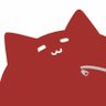 てら's profile picture