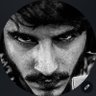 Profilbild von ُ