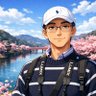 Profilbild von hul_jp