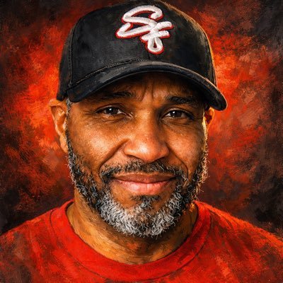 thewaynebreezie's profile picture