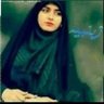Фото профиля زينبية وأفتخر