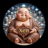 Xen profil fotoğrafı