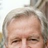 François Bijl 的头像