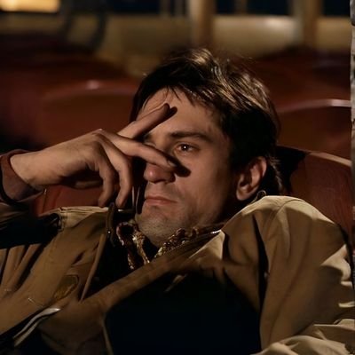 CinePrimeX's profile picture