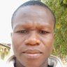 Profilbild von Ishaya solomon rikoto