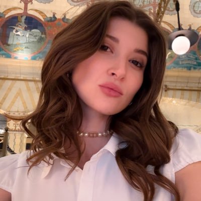 moreevadevil's profile picture