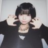はぐれねこ🍨's profile picture