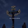 Rebellion to tyrants is obedience to God 的头像