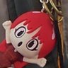 Profilbild von ムスカ@LiSAッ子