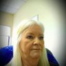 Profilbild von Rhonda Lynn Garrison