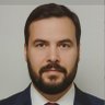 Zeitgeist profil fotoğrafı