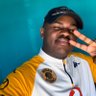 Siya Mthandeni profil fotoğrafı