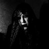 Suicide in Hell ❻❻❻'s profile picture