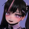 Profilbild von Shuga!