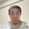 カミジマ 的头像