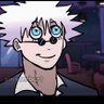 Profilbild von Asher