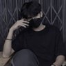 Rohmat Rohmaat's profile picture