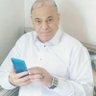 Profilbild von ناصر السقاف