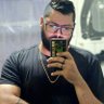 Douglas³³'s profile picture