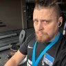 Daniel Scheffler's profile picture