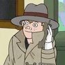 Vincent Adultman 的头像