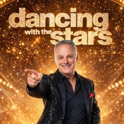 Scott Stanford's profile picture