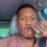 OKX _d_ MECHANIC⚙️👷 profil fotoğrafı
