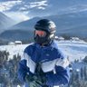 Фото профиля Viktor