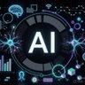 Profilbild von FutureAIRepeat