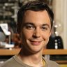 Sheldon🖤🎒 的头像