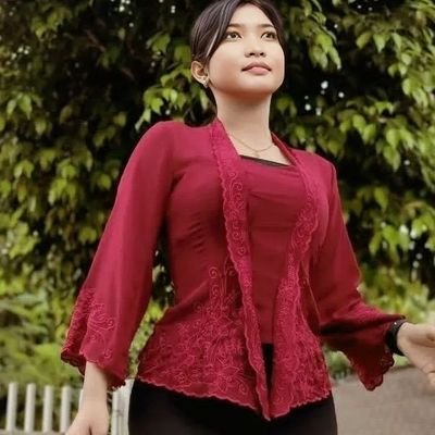 syuhadasaffira's profile picture