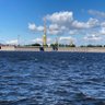 Фото профиля Mirotvorec
