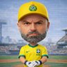 Profilbild von Guigo Cozac