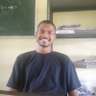 Sachin Tirkey's profile picture