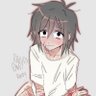 Profilbild von ysk，我想还钱给你