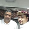 المناضل Fahmi Ahmed 的头像