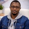 Profilbild von Ajawa