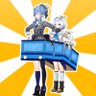 リンゴ太郎☄️💫 profil fotoğrafı