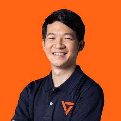 ณัฐพงศ์ เปรมพูลสวัสดิ์ (คุง)'s profile picture
