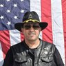 Profilbild von rainman67ko