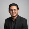عبد الرحمن كحيل | AbdelRahman Kuhail's profile picture