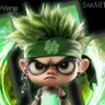 Maximus's profile picture