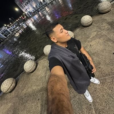 MujiWahyono3's profile picture