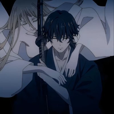 saekjnn's profile picture