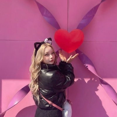 zvqx_mn's profile picture