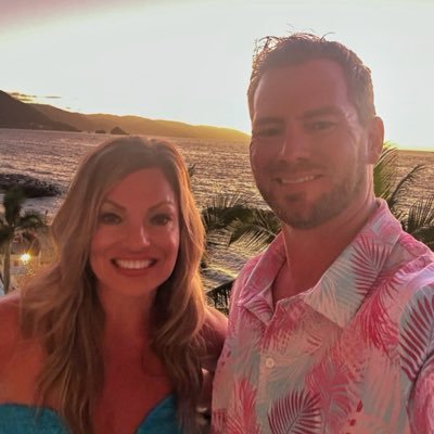 Kurt C.'s profile picture