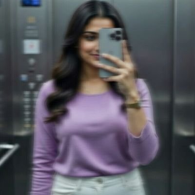 Arya's profile picture