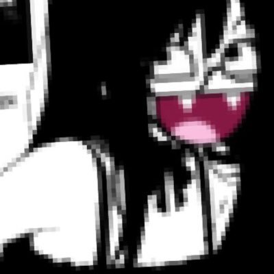 verysillypuppy's profile picture