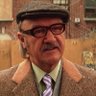 Profilbild von Rex Umberleigh