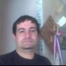 Luis Rios's profile picture